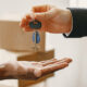couple investing in buyng new property 2024 12 06 09 56 57 utc 1 80x80