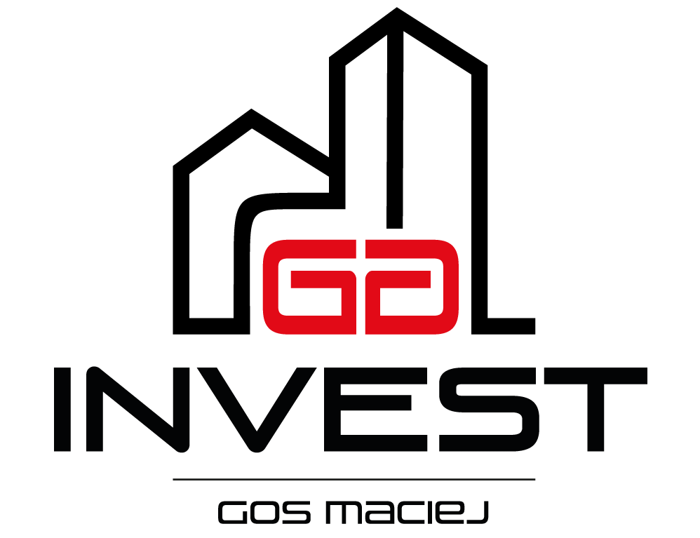 cropped gg invest logo_Obszar roboczy 1 e1760961722140