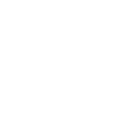 gg-invest-logo-03